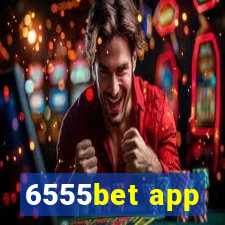 6555bet app